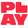 Play