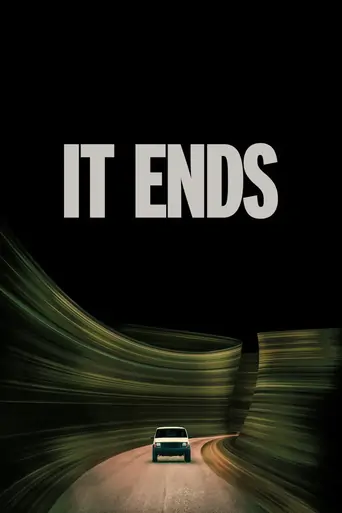 Sonsuz Film izle