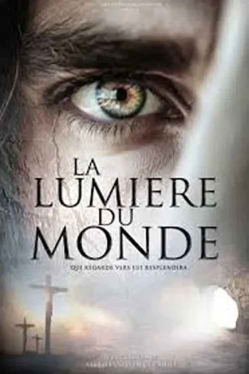 La Lumière du Monde