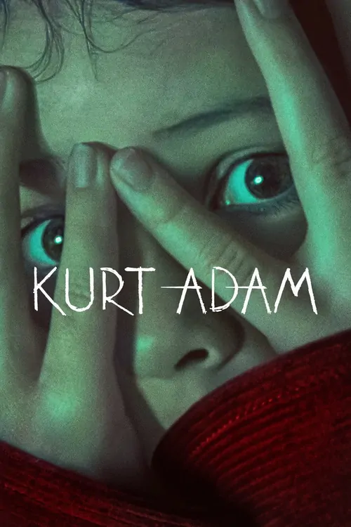Kurt Adam