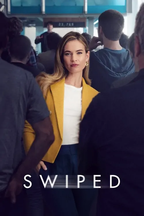 Swiped