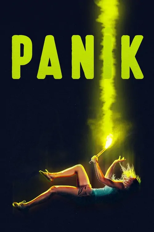 Panik