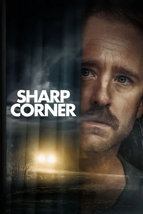 Sharp Corner