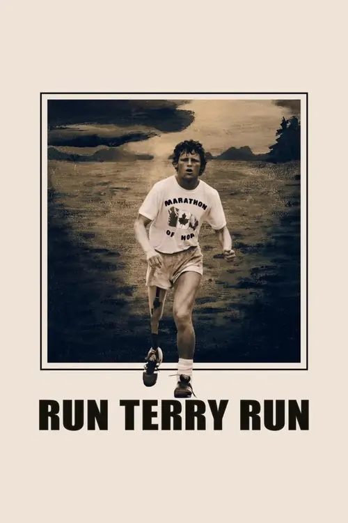 Run Terry Run