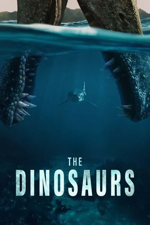 Dinozorlar