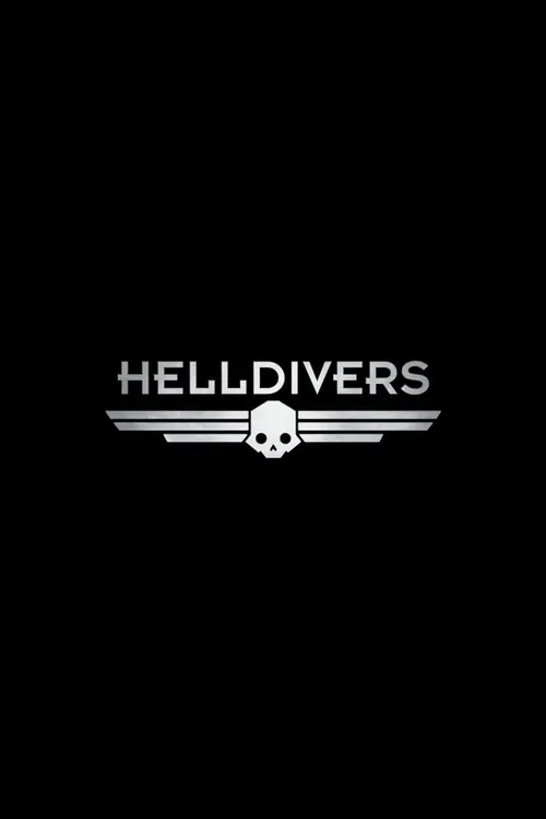 Helldivers