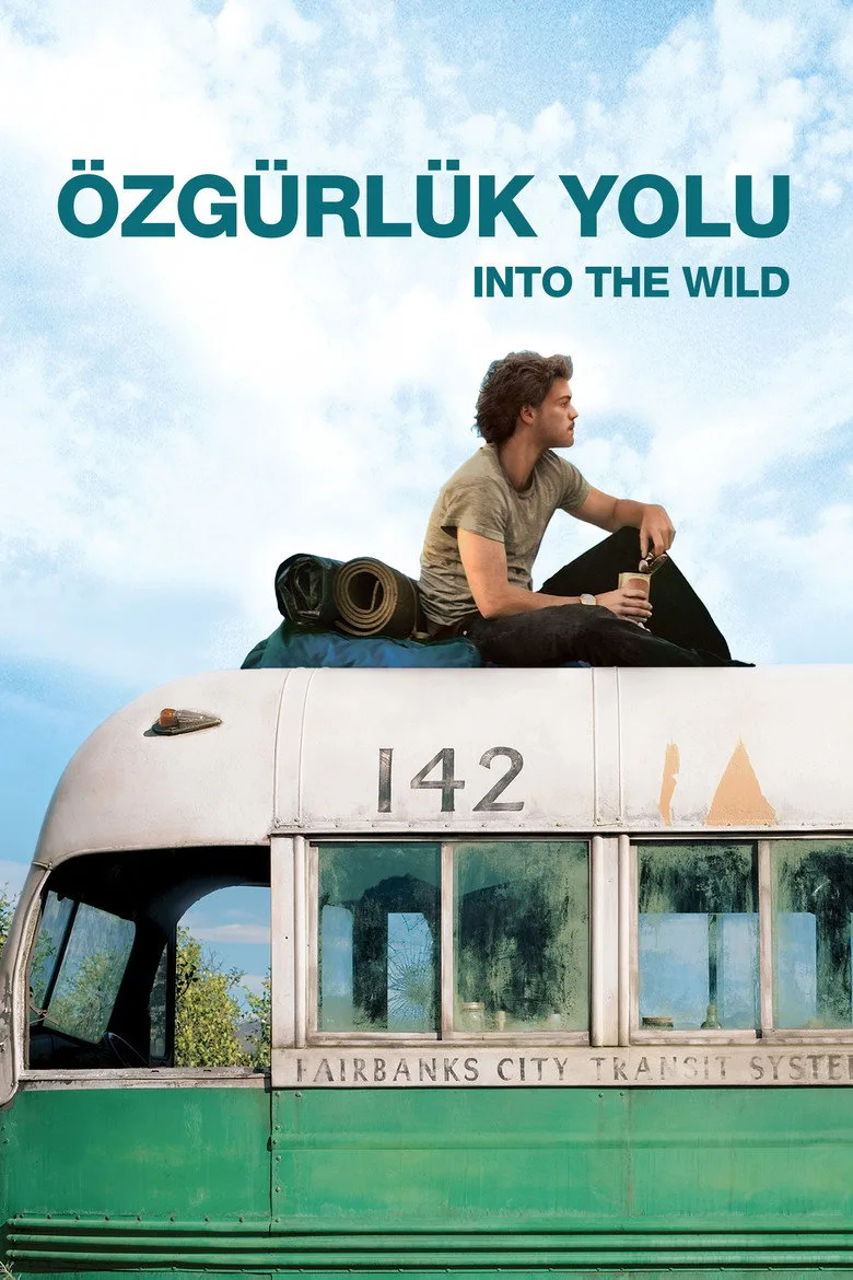 Özgürlük Yolu Film izle