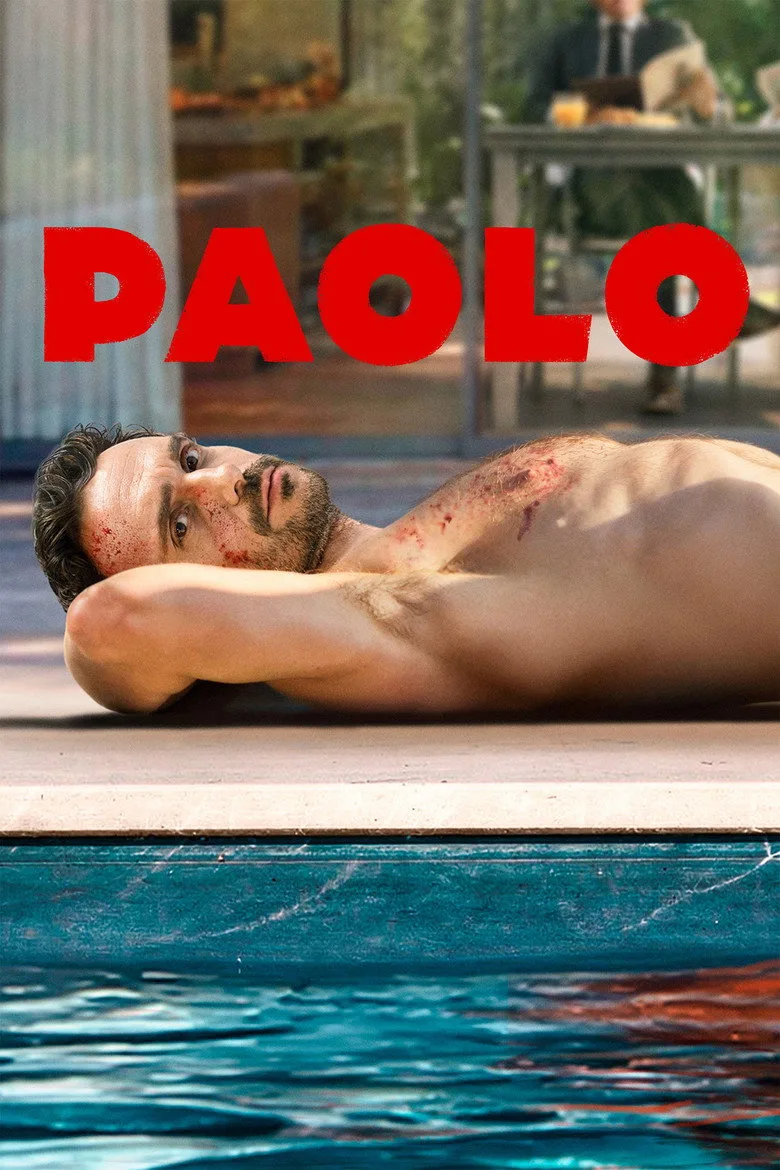 Paolo Dizi izle