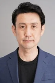 浅野雅博