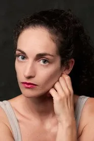 Zuleica Gabas