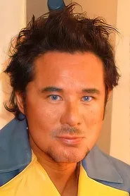甘國亮
