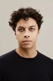 Lucas Valot