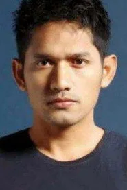 Ibnu Jamil