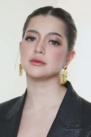 Sue Ramirez