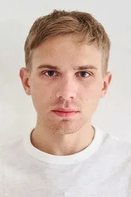 Илья Маланин