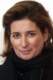 Sidonie Dumas