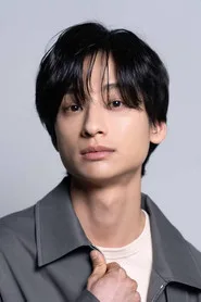 임진효