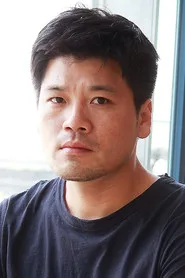 김형주