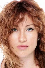 Екатерина Мавроматис