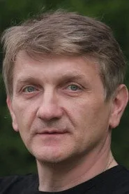 Dariusz Kowalski