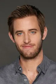 Travis Braun