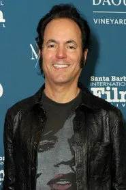 Ray Maiello