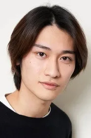 浅野竣哉