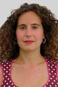 Lina Soualem