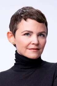 Ginnifer Goodwin
