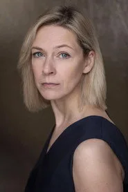 Gabija Jaraminaitė Ryškuvienė