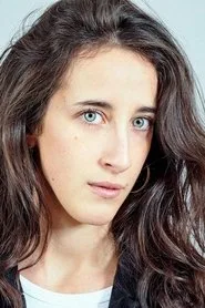 Agnès Hurstel