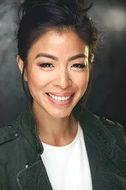 Jennifer Khoe