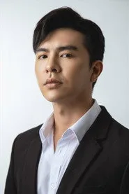 Steven Nguyễn