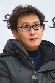 안길호