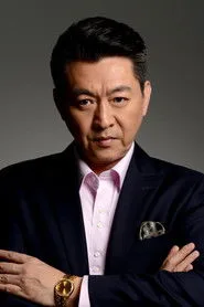 庹宗華