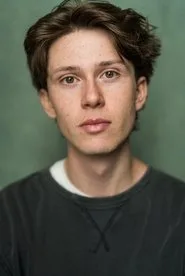 Archie Fisher