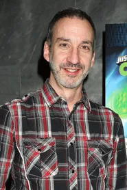 Jim Krieg