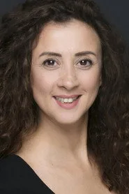 İrem Kahyaoğlu