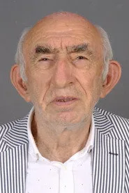 Erol Taşçı