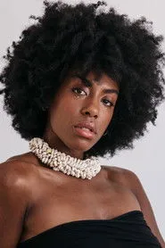 Kézia Quental
