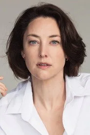 Jenny Lampa