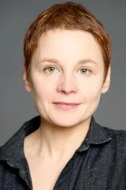 Hanna Antonina Wojcik-Slak