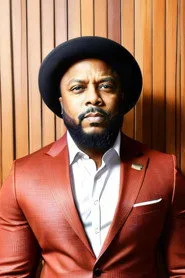 Abassi Okoro