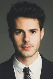 Jayson Blair