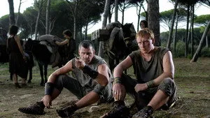 Pharsalus