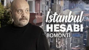 Bomonti