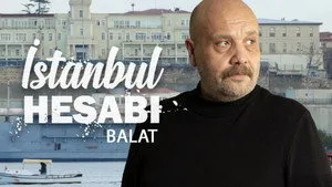 Balat